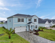 Unit for rent at 25 Eagle Moon Lake Drive, St. Augustine, FL, 32092