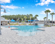 Unit for rent at 25 Eagle Moon Lake Drive, St. Augustine, FL, 32092