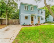 Unit for rent at 796 Main Street, Atlantic Beach, FL, 32233