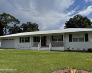 Unit for rent at 2201 Laurel Street, Palatka, FL, 32177