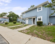 Unit for rent at 11359 Bedford Oaks Drive, Jacksonville, FL, 32225