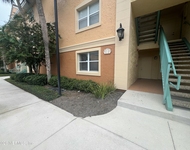 Unit for rent at 108 Laguna Villas Boulevard, Jacksonville Beach, FL, 32250