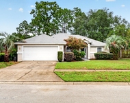 Unit for rent at 12949 Chets Creek Drive S, Jacksonville, FL, 32224
