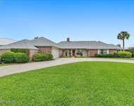 Unit for rent at 16 La Vista Drive, Ponte Vedra Beach, FL, 32082