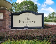 Unit for rent at 785 Oakleaf Plantation Parkway, Orange Park, FL, 32065