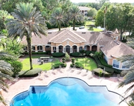 Unit for rent at 535 Florida Club Boulevard, St. Augustine, FL, 32084