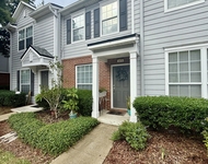 Unit for rent at 3470 Nightscape Circle, Jacksonville, FL, 32224