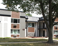 Unit for rent at 315 W Kimbell Avenue, Elmhurst, IL, 60126