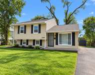 Unit for rent at 22497 Yates Avenue, Sauk Village, IL, 60411