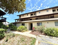 Unit for rent at 1255 Ponce Island Drive, St. Augustine, FL, 32084