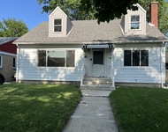 Unit for rent at 9243 Lynwood Drive, Oak Lawn, IL, 60453