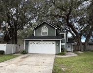 Unit for rent at 8532 Bitterwood Court, Jacksonville, FL, 32244