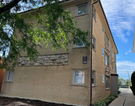 Unit for rent at 8039 Grand Avenue, River Grove, IL, 60171