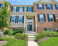 Unit for rent at 1611 Bentz Way, Batavia, IL, 60510