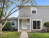 Unit for rent at 1229 Nova Court, Wheeling, IL, 60090