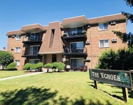 Unit for rent at 10s453 Echo Lane, Willowbrook, IL, 60527
