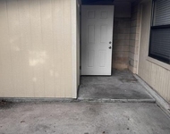 Unit for rent at 305 W Washington Street, Starke, FL, 32091