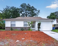 Unit for rent at 1040 Willow Cove Court E, Jacksonville, FL, 32233