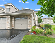 Unit for rent at 952 Arvle Circle, Sycamore, IL, 60178