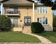 Unit for rent at 4537 Maple Avenue, Brookfield, IL, 60513