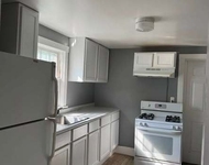 Unit for rent at 512 Clark Street, Aurora, IL, 60505