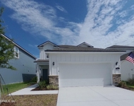 Unit for rent at 64 Brazil Nut Circle, Jacksonville, FL, 32218