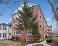 Unit for rent at 2147 Ridge Avenue, Evanston, IL, 60201