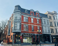 Unit for rent at 937 W Armitage Avenue, Chicago, IL, 60614
