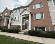 Unit for rent at 779 Sanborn Street, Des Plaines, IL, 60016