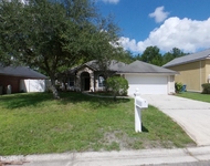 Unit for rent at 10310 Red Tip Road, Jacksonville, FL, 32218