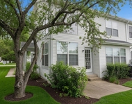 Unit for rent at 1334 Filly Lane, Bartlett, IL, 60103