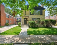 Unit for rent at 511 Forest Avenue, Oak Park, IL, 60302