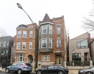 Unit for rent at 1473 W Erie Street, Chicago, IL, 60642