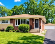 Unit for rent at 736 N Wilshire Lane, Arlington Heights, IL, 60004