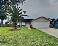 Unit for rent at 1351 Trotters Walk Way, Jacksonville, FL, 32225