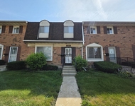 Unit for rent at 5044 Brighton Lane, Richton Park, IL, 60471
