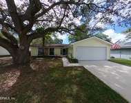 Unit for rent at 8338 Knotts Landing Drive E, Jacksonville, FL, 32244