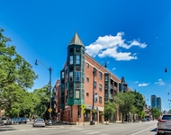 Unit for rent at 845 W Altgeld Street, Chicago, IL, 60614