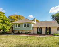 Unit for rent at 11s639 Mcgrath Lane, Naperville, IL, 60564