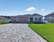 Unit for rent at 855 Flach Drive, St. Johns, FL, 32259