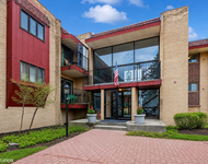 Unit for rent at 787 Wilson Avenue, Glen Ellyn, IL, 60137