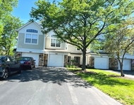 Unit for rent at 948 Concord Court, Carol Stream, IL, 60188
