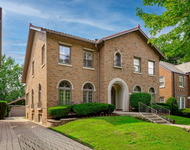 Unit for rent at 1135 N Kenilworth Avenue, Oak Park, IL, 60302
