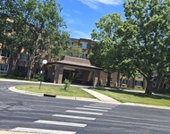 Unit for rent at 1375 Rebecca Drive, Hoffman Estates, IL, 60194