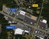 Unit for rent at 230 Hiram Terrace, Hiram, GA, 30141