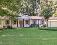 Unit for rent at 1837 Chancery Lane, Atlanta, GA, 30341