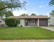 Unit for rent at 2s211 Sanchez Drive, Warrenville, IL, 60555