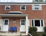 Unit for rent at 2156 Rugen Road, Glenview, IL, 60026