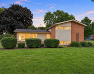 Unit for rent at 274 W Pleasant Hill Boulevard, Palatine, IL, 60067
