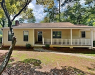 Unit for rent at 255 Saint Patrick Drive Sw, Mableton, GA, 30126